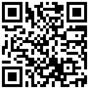 newsQrCode