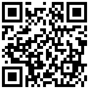 newsQrCode