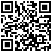 newsQrCode