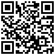 newsQrCode