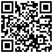 newsQrCode