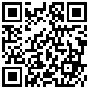 newsQrCode