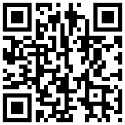 newsQrCode