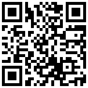 newsQrCode