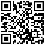 newsQrCode