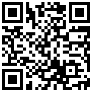 newsQrCode