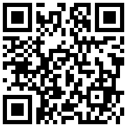 newsQrCode