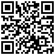 newsQrCode