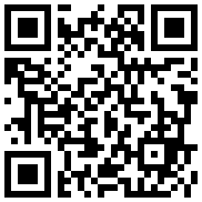 newsQrCode