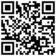 newsQrCode