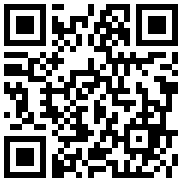 newsQrCode