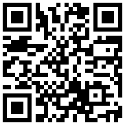 newsQrCode