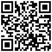 newsQrCode