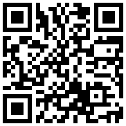 newsQrCode