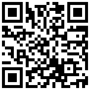 newsQrCode