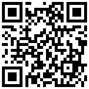 newsQrCode