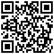 newsQrCode