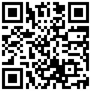 newsQrCode