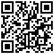 newsQrCode