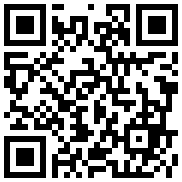 newsQrCode