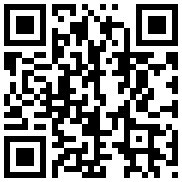 newsQrCode