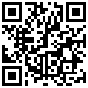 newsQrCode