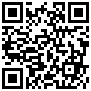 newsQrCode