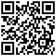 newsQrCode