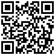 newsQrCode