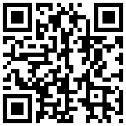 newsQrCode