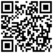 newsQrCode