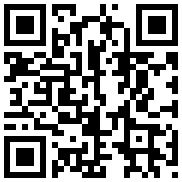 newsQrCode