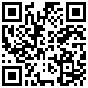 newsQrCode