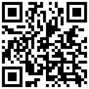 newsQrCode