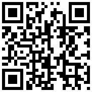 newsQrCode