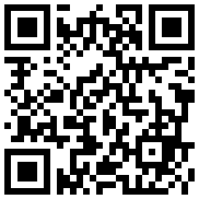 newsQrCode