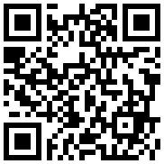 newsQrCode