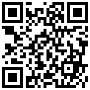 newsQrCode