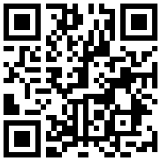 newsQrCode