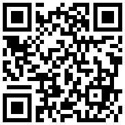 newsQrCode