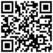 newsQrCode