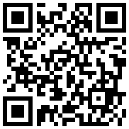 newsQrCode