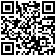 newsQrCode