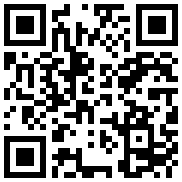 newsQrCode