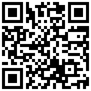 newsQrCode