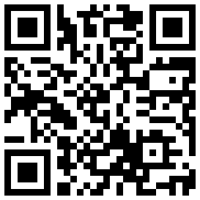 newsQrCode