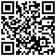 newsQrCode