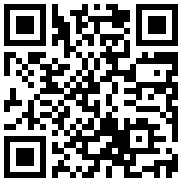 newsQrCode