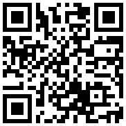 newsQrCode