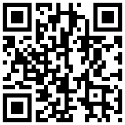 newsQrCode